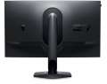 Dell Monitor  Alienware AW2724HF 27 cali LED 1920x1080/HDMI/DP/USB/3Y-3678853