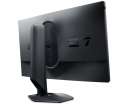 Dell Monitor  Alienware AW2724HF 27 cali LED 1920x1080/HDMI/DP/USB/3Y-3678854