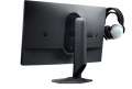 Dell Monitor  Alienware AW2724HF 27 cali LED 1920x1080/HDMI/DP/USB/3Y-3678857
