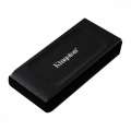 Kingston Dysk SSD XS1000 1TB USB3.2 Gen2 Zewnętrzny-3683782