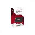 Kingston Dysk SSD XS1000 1TB USB3.2 Gen2 Zewnętrzny-3683783