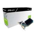 PNY Karta graficzna GeForce GT 710 2GB-3688326