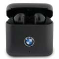 BMW Sluchawki Bluetooth TWS BMWSES20AMK czarne-3695137