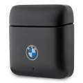 BMW Sluchawki Bluetooth TWS BMWSES20AMK czarne-3695142