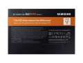 Samsung Dysk SSD 860EVO M.2 Sata MZ-N6E500BW 500G-266257