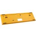 Ducky One 3 Yellow Klawiatura Gamingowa RGB LED - MX-Black (US)