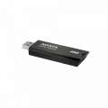 Dysk SSD zewnętrzny SC610 1000 GB USB3.2A Gen2 czarny -3699611