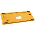 Ducky One 3 Yellow TKL Klawiatura Gamingowa RGB LED - MX-Red (US)