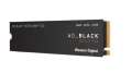 Dysk Black SSD 1TB SN770 NVMe 2280 M2 WDS100T3X0E-3705424