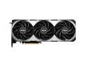 Karta graficzna GeForce RTX 4070 Ti VENTUS 3X E 12G OC GDDRX6 192bit 3DP-3707971