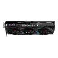 PNY Karta graficzna GeForce RTX 4060 Ti 16GB OC XLR8 Verto EPIC-X RGB Triple Fan-3717528