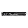 PNY Karta graficzna GeForce RTX 4060 Ti 16GB OC XLR8 Verto EPIC-X RGB Triple Fan-3717529
