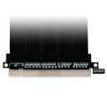 Lian Li PW-PCIV-4-90X PCIe 4.0 Riser Kabel - 900mm czarny