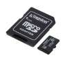 Kingston Karta pamięci microSD  8GB CL10 UHS-I Industrial bez adaptera-3719991