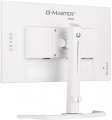 Monitor G-Master 23.8 cala GB2470HSU-W5 0.8ms,IPS,DP,HDMI,165Hz,HAS(150mm)-3730773