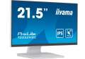 Monitor 22 cale T2252MSC-W2 10 PKT. POJ,IPS,HDMI,DP,2x1W,7H -3743018