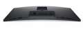 Dell Monitor 34 cale P3424WE Zakrzywiony 21:9/3440x1440/IPS/USBC/RJ45/HDMI/DP/3Y-3750154