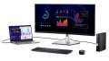 Dell Monitor 34 cale P3424WE Zakrzywiony 21:9/3440x1440/IPS/USBC/RJ45/HDMI/DP/3Y-3750157