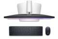 Dell Monitor 34 cale P3424WE Zakrzywiony 21:9/3440x1440/IPS/USBC/RJ45/HDMI/DP/3Y-3750158