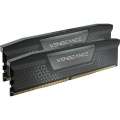 Pamięć DDR5 Vengeance 32GB/6000 (2*16GB) CL36-3752572