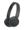 Słuchawki WH-CH520 czarne -3751915