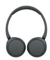 Słuchawki WH-CH520 czarne -3751917
