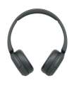 Słuchawki WH-CH520 czarne -3751919
