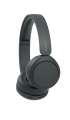Słuchawki WH-CH520 czarne -3751920