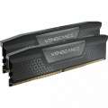 Pamięć DDR5 Vengeance 32GB/6000 (2*16GB) C36-3772433