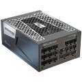 Seasonic Prime TX-1300, 80 PLUS Titanium, Zasilacz Modularny, ATX 3.0, PCIe 5.0 - 1300 Watt