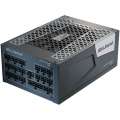 Seasonic Prime TX-1300, 80 PLUS Titanium, Zasilacz Modularny, ATX 3.0, PCIe 5.0 - 1300 Watt