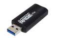 Patriot Pendrive Supersonic Rage LITE 128GB USB 3.2-3778039