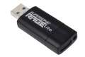Patriot Pendrive Supersonic Rage LITE 128GB USB 3.2-3778040