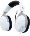 HyperX Słuchawki przewodowe Cloud Stinger 2 PlayStation-3777572