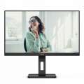 AOC Monitor Q27P3CV 27 cali IPS HDMIx2 DP USB-C Pivot-3777977