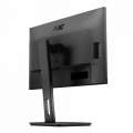 AOC Monitor Q27P3CV 27 cali IPS HDMIx2 DP USB-C Pivot-3777981
