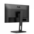 AOC Monitor Q27P3CV 27 cali IPS HDMIx2 DP USB-C Pivot-3777982