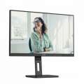 AOC Monitor Q27P3CV 27 cali IPS HDMIx2 DP USB-C Pivot-3777983