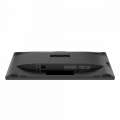 AOC Monitor Q27P3CV 27 cali IPS HDMIx2 DP USB-C Pivot-3777984