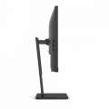 AOC Monitor Q27P3CV 27 cali IPS HDMIx2 DP USB-C Pivot-3777988