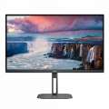 AOC Monitor Q27V5N 27 cali VA HDMIx2 DPx2 Pivot-3777990
