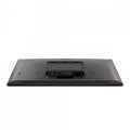 AOC Monitor Q27V5N 27 cali VA HDMIx2 DPx2 Pivot-3777992