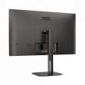 AOC Monitor Q27V5N 27 cali VA HDMIx2 DPx2 Pivot-3777994