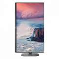 AOC Monitor Q27V5N 27 cali VA HDMIx2 DPx2 Pivot-3777996