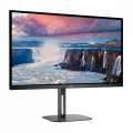 AOC Monitor Q27V5N 27 cali VA HDMIx2 DPx2 Pivot-3777997