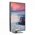AOC Monitor Q27V5N 27 cali VA HDMIx2 DPx2 Pivot-3777998