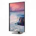 AOC Monitor Q27V5N 27 cali VA HDMIx2 DPx2 Pivot-3777999