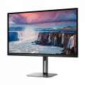 AOC Monitor Q27V5N 27 cali VA HDMIx2 DPx2 Pivot-3778000