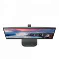 AOC Monitor Q27V5N 27 cali VA HDMIx2 DPx2 Pivot-3778002