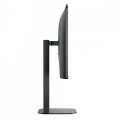 AOC Monitor Q27V5CW 27 cali IPS HDMI DP USB-C Pivot Kamera-3778004